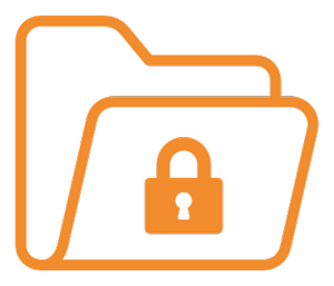 3decision_fig14