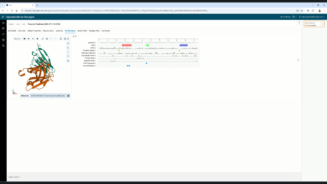 3dpredictAb_fig8