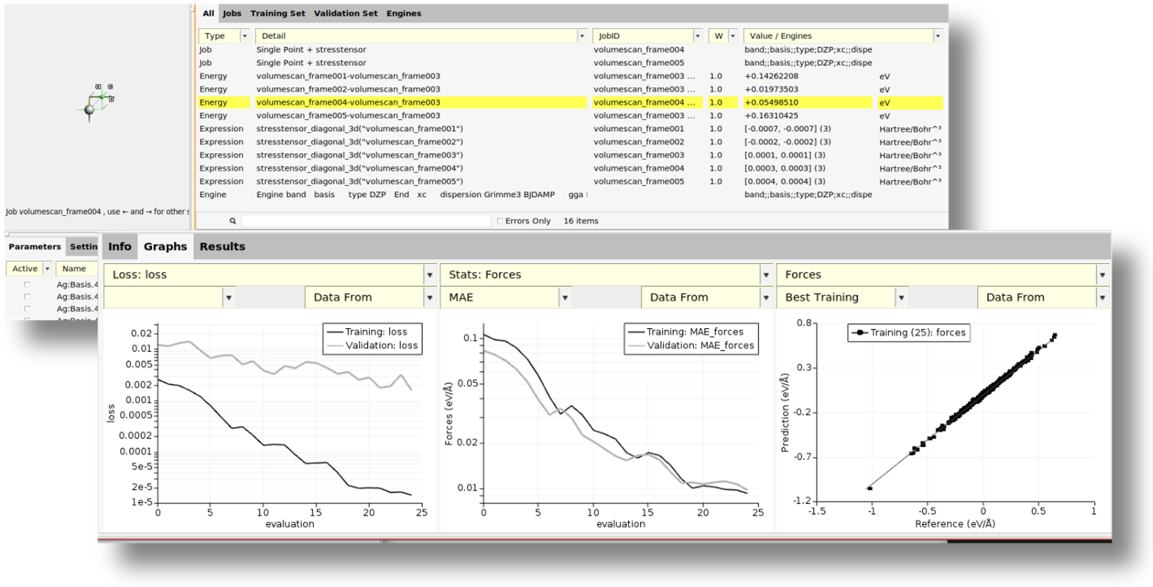 AMS_AW-ParAMS_gui
