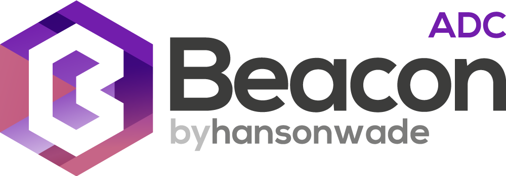 Beacon-ADC_Logo