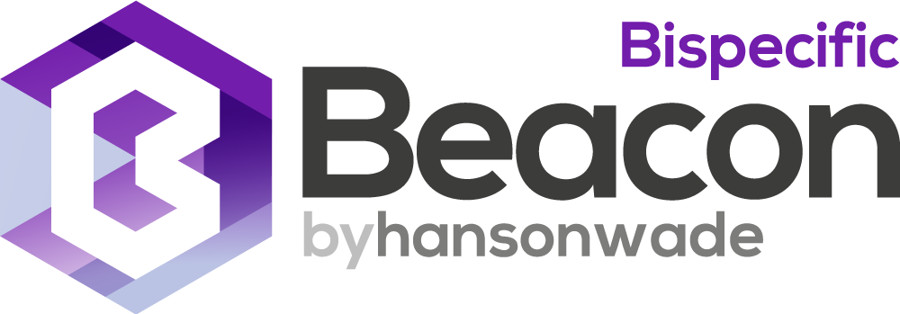 Beacon_Bispecific_Logo