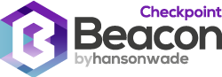 Beacon_Checkpoint_Logo