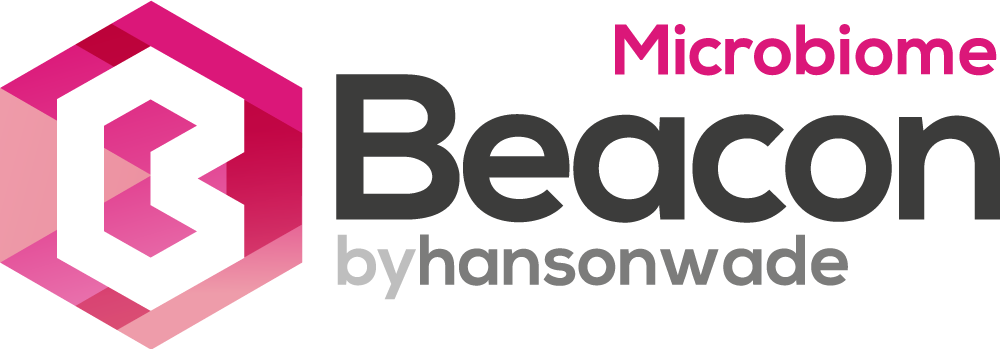 Beacon_Microbiome_Logo
