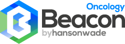 Beacon_Oncology_Logo