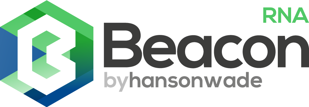 Beacon_RNA_Logo