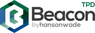 Beacon_TPD_Logo