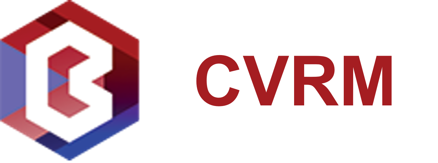 CVRM
