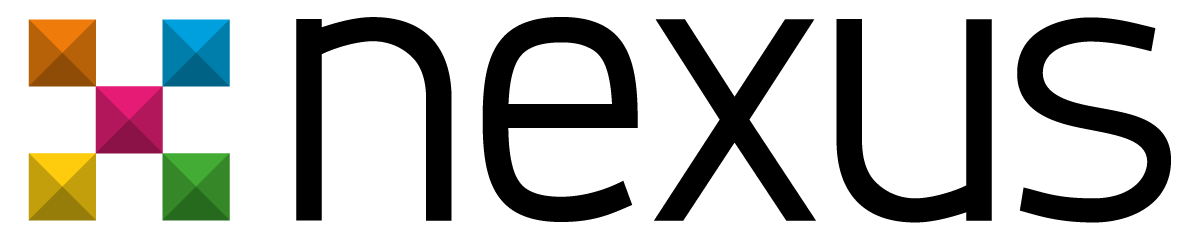 NEXUS_LOGO_BLACK