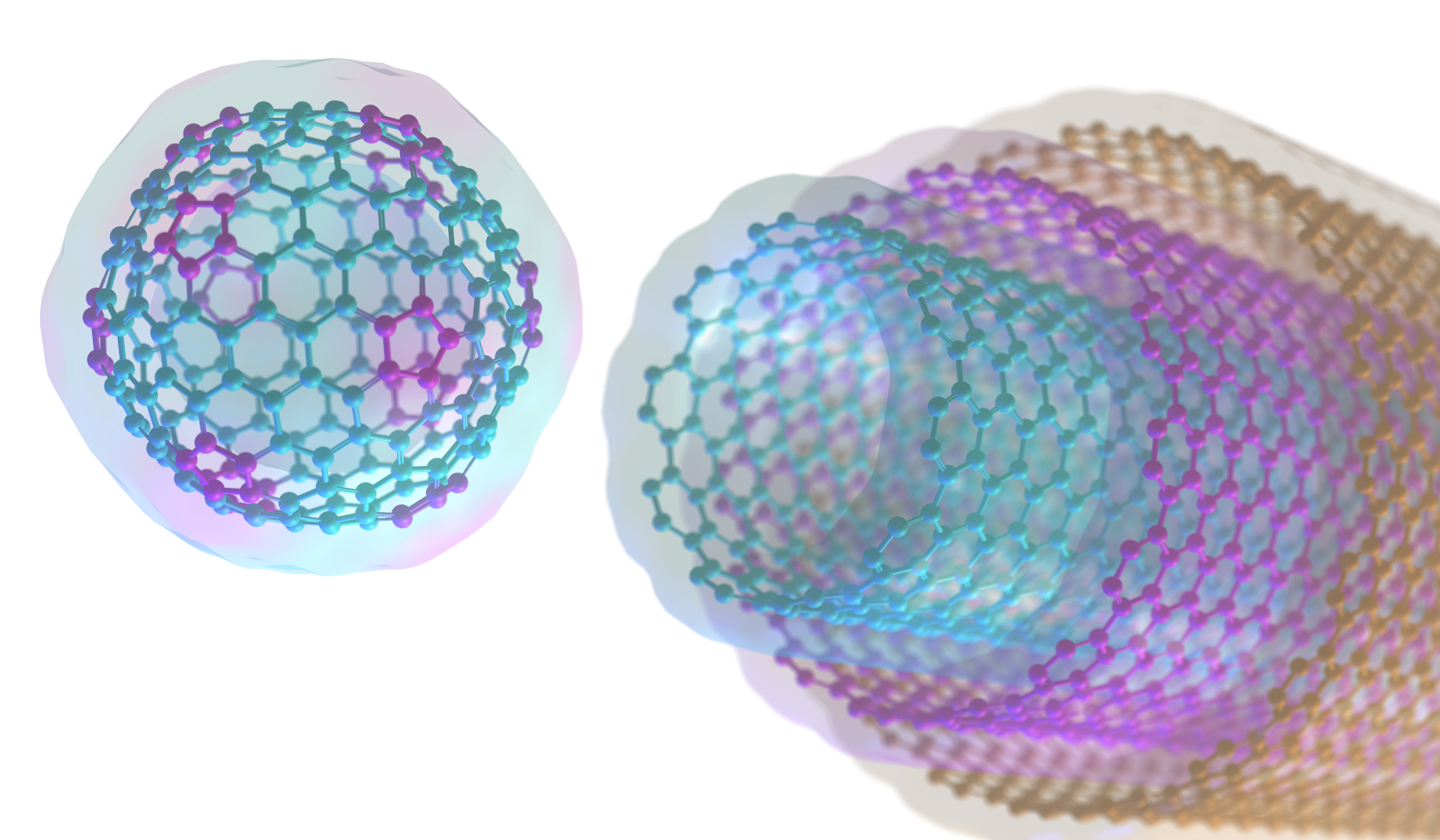 carbonnanotube7
