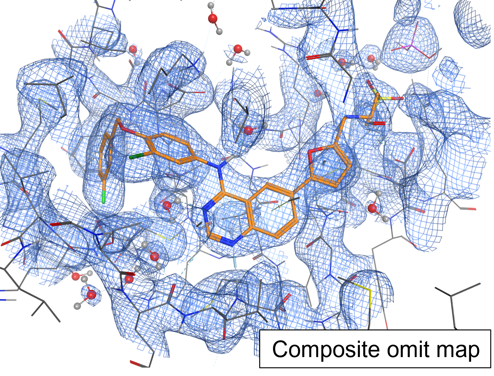 compositemap