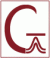 gaussian_logo