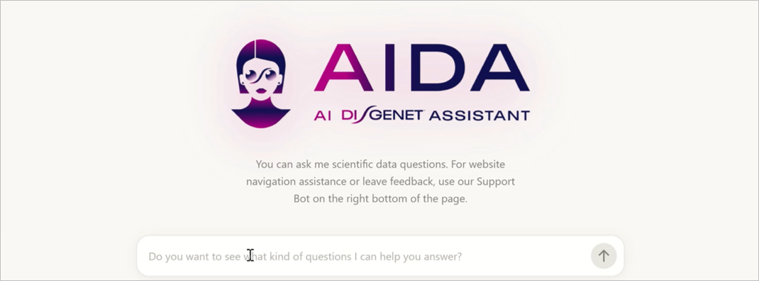 disgenet_aida2