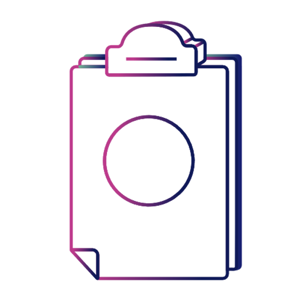disgenet_diag