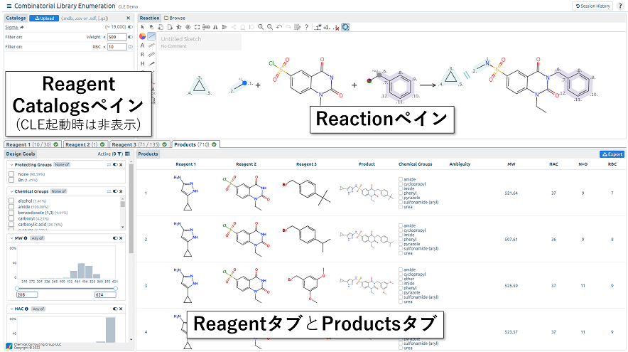 nl_molsis25_moe_1_fig1