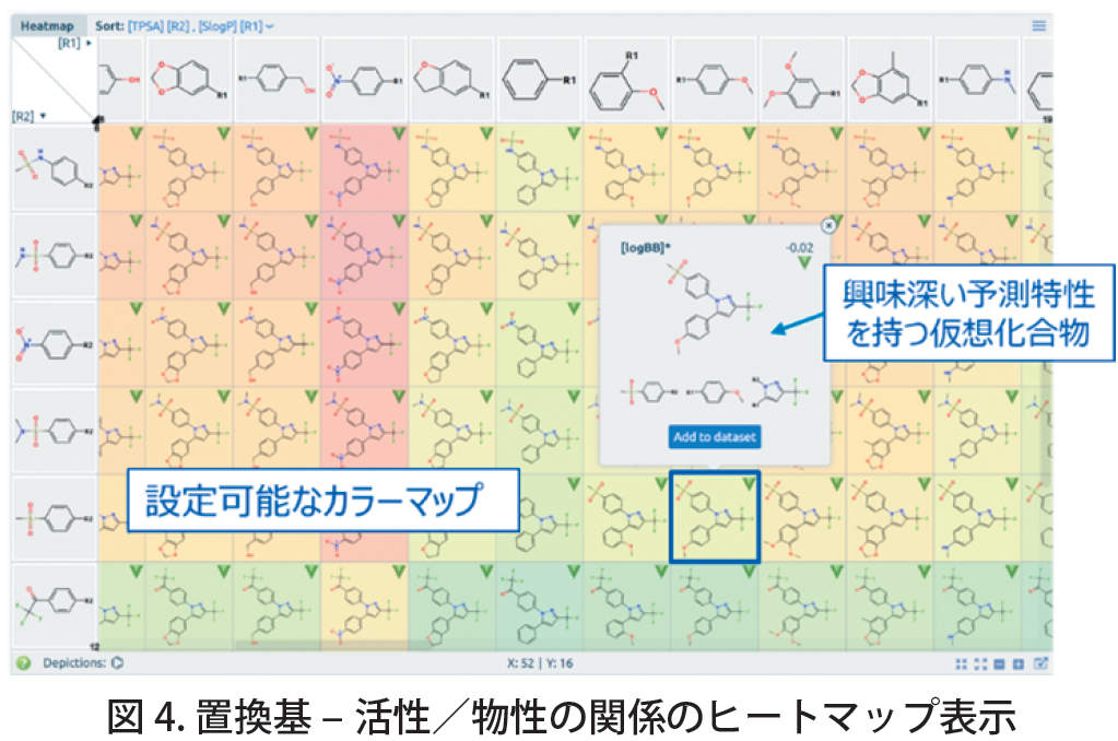 nl_molsis32_moe_fig4