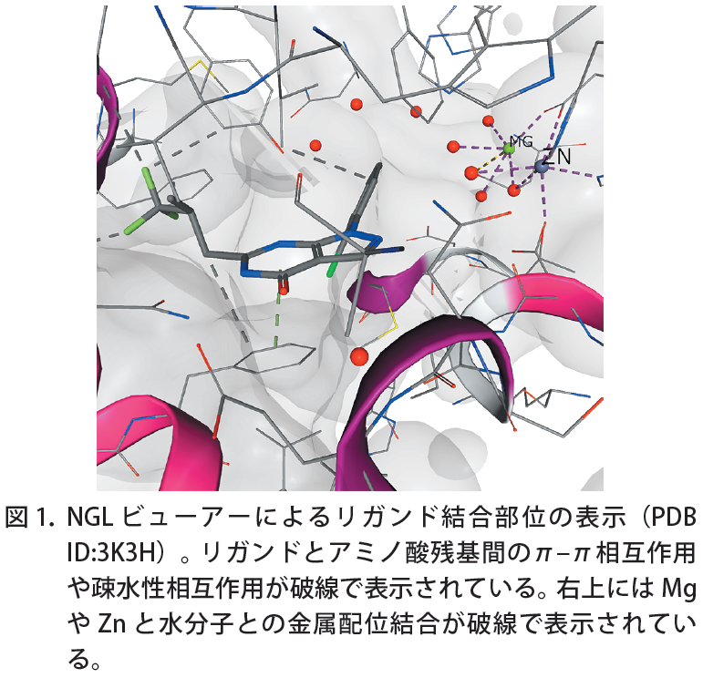 nl_molsis16_psilo_fig1