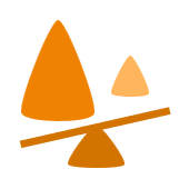 scale